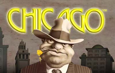 Chicago
