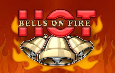 Bells on Fire Hot