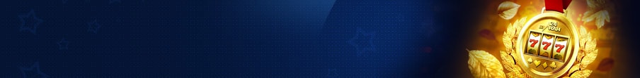 Турнир «Золотой трофей»