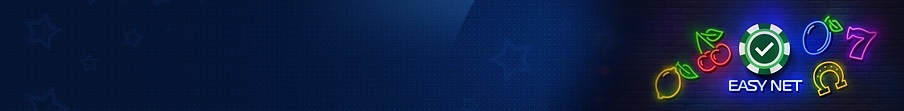 Плагин EasyNet – гарантия побед!